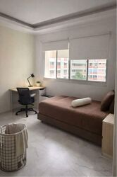Blk 114 Lengkong Tiga (Bedok), HDB 5 Rooms #550513461